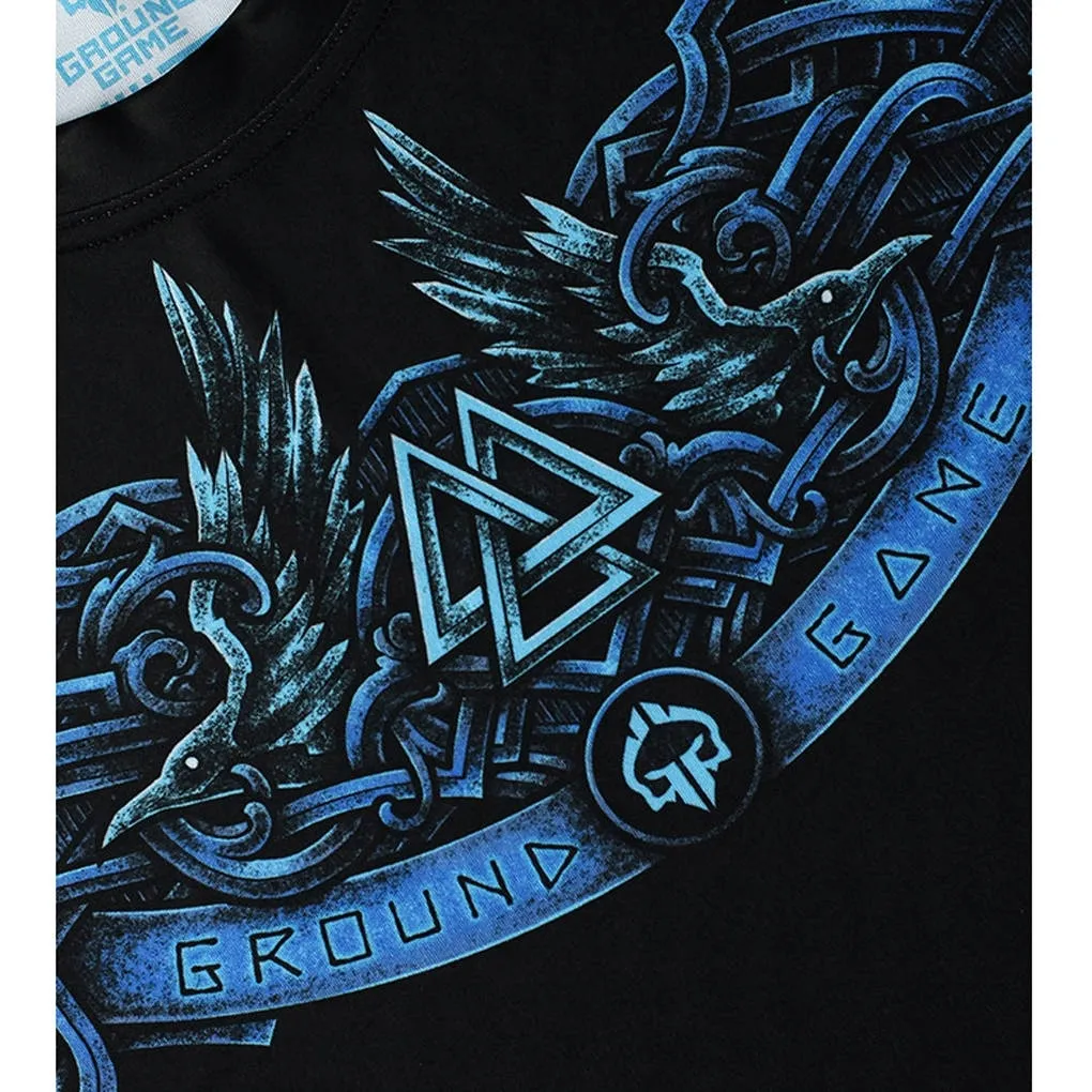 rashguard-ground-game-r-xl