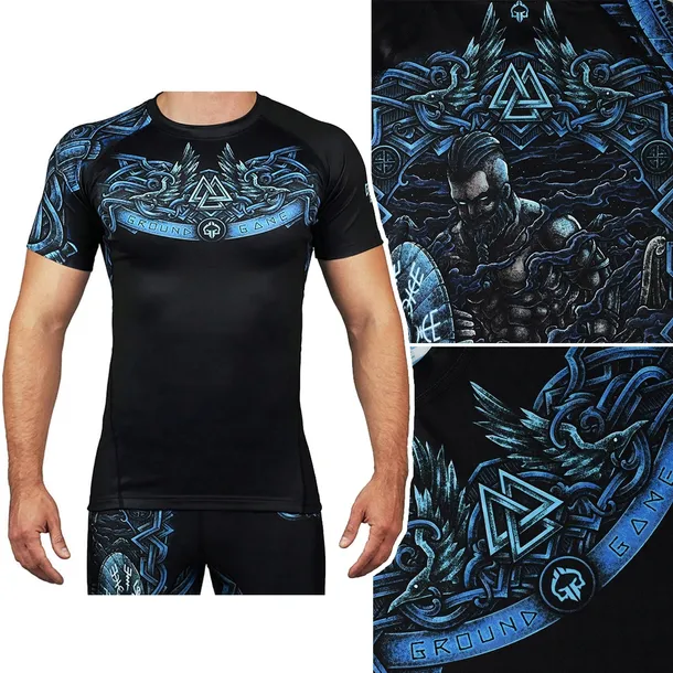 rashguard-meski-ground-game-viking-czarny-niebieski-xl-rodzaj-rashguard