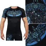 rashguard-meski-ground-game-viking-czarny-niebieski-xl-rodzaj-rashguard