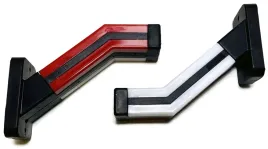 2szt-lampa-obrysowa-led-diodowa-obrysowki-dynamiczny-kierunkowskaz-zestaw