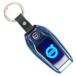 brelok-cyfrowy-hit-volvo-z-zapalniczka-zarowa