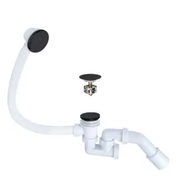 syfon-wannowy-jano-50-mm