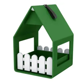 karmnik-legowy-emsa-dla-ptakow-ciemnozielony