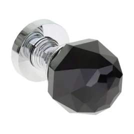 klamka-wewnetrzna-kuchinox-ktk-09nb