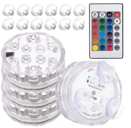 lampki-do-basenu-led-swiatelka-z-przyssawka-4-szt