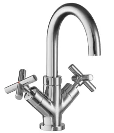 omnires-modern-bateria-umywalkowa-stojaca-chrom-c301cr