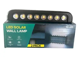 4x-zewnetrzny-kinkiet-solarny-led-ogrodowy-gora-dol-czunik-zmierzchu-lampka