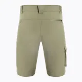 spodenki-cmp-r-54-zielony-marka-cmp