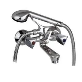 bateria-wannowo-prysznicowa-zxc-dwuuchwytowa-scienna-srebrna