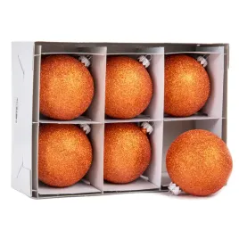 pomaranczowe-szklane-bombki-na-choinke-8-cm-6-szt