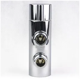 przelacznik-strumienia-omnires-do-systemu-uni