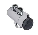 przelacznik-strumienia-do-systemu-kolumny-uni-omnires-kod-producenta-cz0894