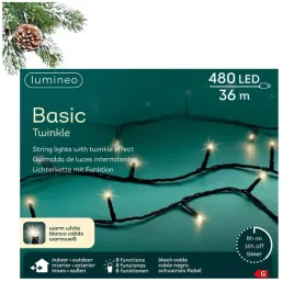 lampki-choinkowe-lumineo-na-zewnatrz-3600-m-301-500-lampek