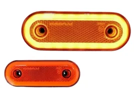 lampa-obrysowa-obrysowka-biala-2szt-12v-24v-obrysowki-lawety-przyczep