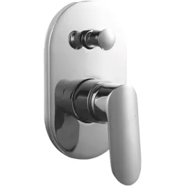 bateria-natryskowa-podtynkowa-laveo-appia-srebrny