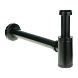 syfon-umywalkowy-laveo-32-mm