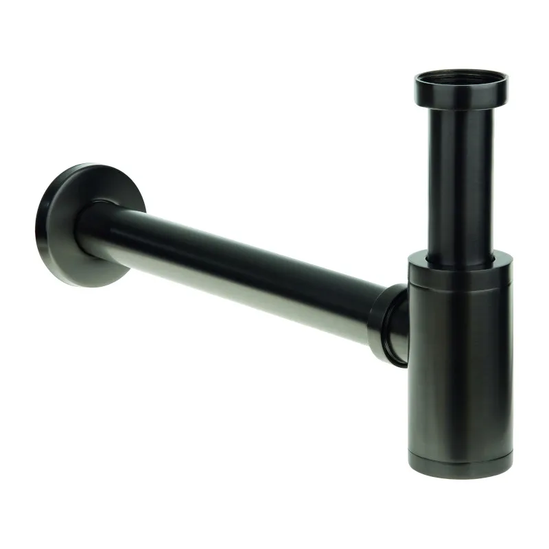 syfon-umywalkowy-laveo-32-mm