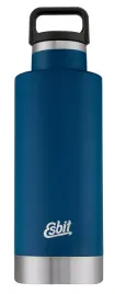 butelka-sculptor-insulated-polar-blue-750ml-esbit