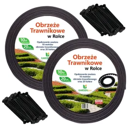 obrzeze-trawnikowe-50mm-border-obrzeza-ogrodowe-20-metr-brazowe-kotwy