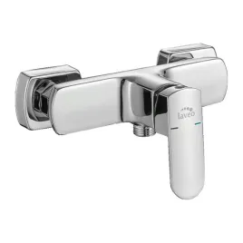 bateria-prysznicowa-laveo-calla-srebrny