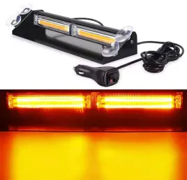 stroboskop-na-szybe-kogut-lampa-pomaranczowa-led-laweta-przyssawki-3-tryby