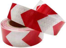 odblaskowa-tasma-samoprzylepna-5cm-pomaranczowa25m