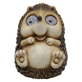 lampka-solarna-figurka-led-ogrodowa-stojaca-do-ogrodu-dekoracja-jez