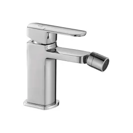 bateria-bidetowa-laveo-calla-srebrny