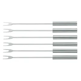 widelec-kela-polysk-6-szt