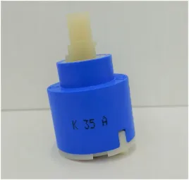 glowica-35-mm-niska-do-baterii-omnires