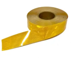 25m-tasma-odblaskowa-samoprzylepna-konturowa-zolta
