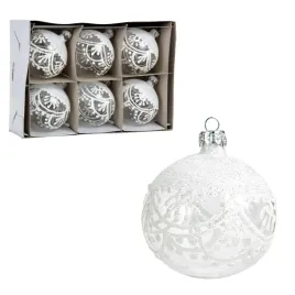bezbarwne-recznie-zdobione-bombki-choinkowe-8-cm