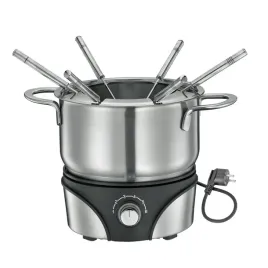 zestawy-do-fondue-kuchenprofi-15-l