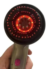 masazer-do-skory-glowy-elektryczna-szczotka-do-wlosow-aplikator-wcierek