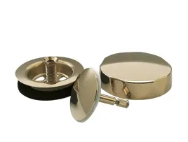 korek-do-wanny-akces-automatyczny-czarny-mosiadz