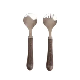 lyzka-matowe-saged-astrid-2-szt