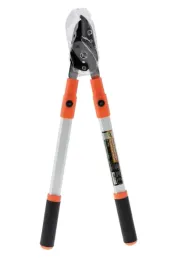 sekator-ogrodowy-teleskopowy-reczny-64-98-cm