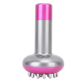 elektryczna-szczotka-do-masazu-meridian-mikropradowe-elektryczne-4k