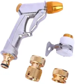 pistolet-do-podlewania-zraszacz-ogrodowy-weza-ogrodowego-mosiezny-koncowki