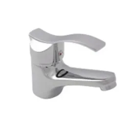 bateria-umywalkowa-stojaca-kuchinox-argo-srebrny