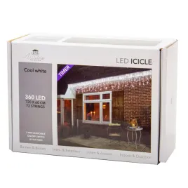 kurtyna-swietlna-coen-bakker-301-500-lampek