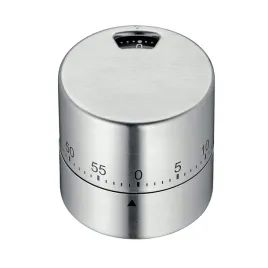 minutnik-kuchenny-stal-nierdzewna-timer-mechaniczny-kuchenprofi-pluto-k3