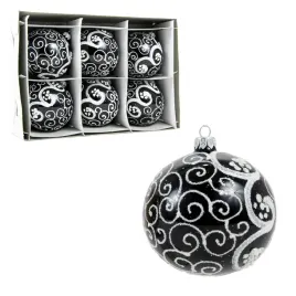 recznie-dekorowane-polksie-szklane-bombki-choinkowe-8-cm-kpl-6-szt