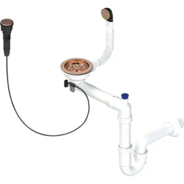 syfon-zlewozmywakowy-laveo-oks-r63t-40-mm