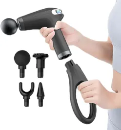 przenosny-bezprzewodowy-masazer-wyszczuplajacy-do-ciala-ramion-i-nog