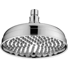 zestaw-prysznicowy-natynkowy-omnires-retro