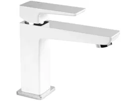 bateria-umywalkowa-stojaca-omnires-parma-srebrny