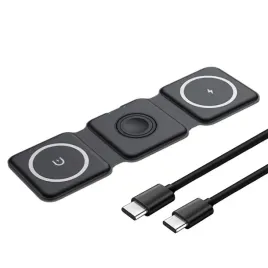 stacja-ladujaca-3-w-1-skladana-magnetyczna-bezprzewodowa-ladowarka-1-22316