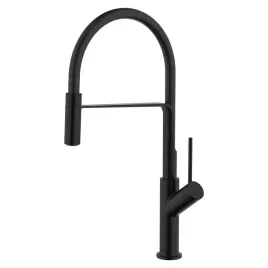 bateria-kuchenna-stojaca-omnires-vita-czarny