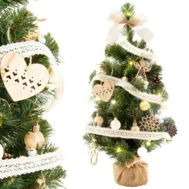 choinka-sztuczna-gardenplus-do-100-cm